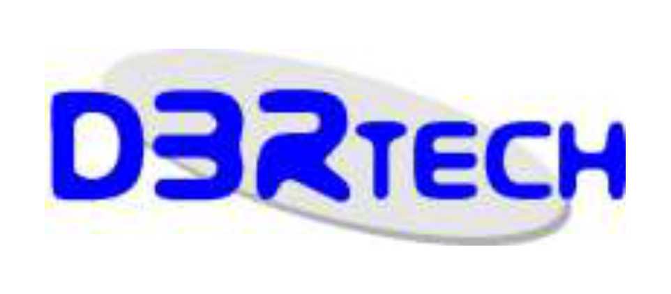 DBRTech